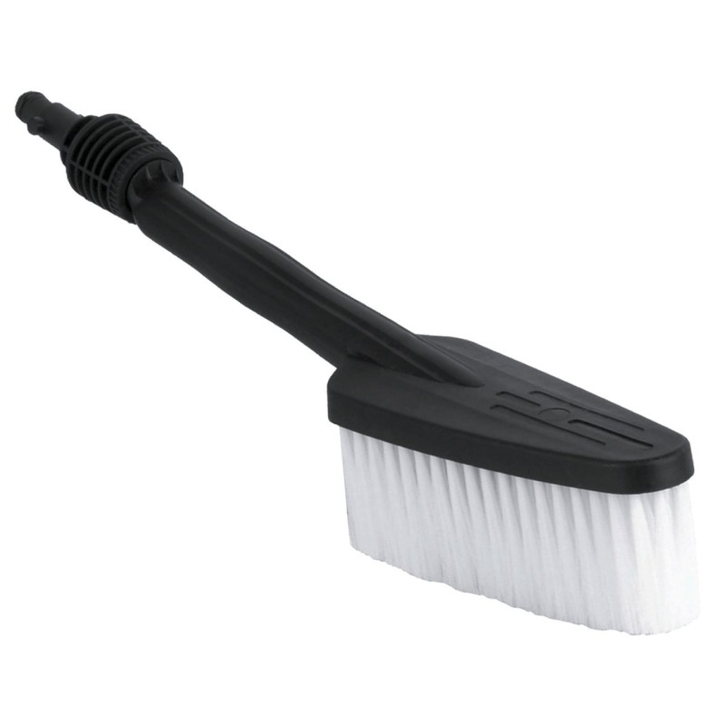 Щетка Elitech 0910.000500