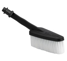 Щетка Elitech 0910.000600