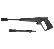 Пистолет с щелевой насадкой Elitech 0910.000700