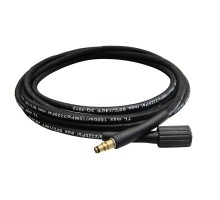 Рукав высокого давления Elitech 0910.001300