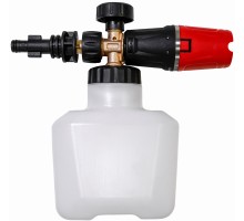 Насадка пеногенератор Elitech 0910.007000