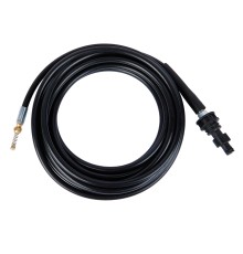 Насадка на пистолет для прочистки труб Elitech 0910.004300