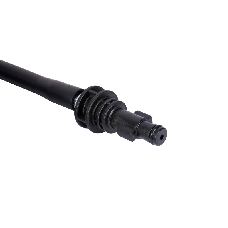 Насадка на пистолет для прочистки труб Elitech 0910.004300