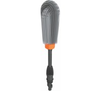 Насадка на пистолет щетка Elitech 0910.003600