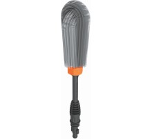 Насадка на пистолет щетка Elitech 0910.003600