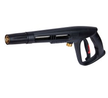 Пистолет для мойки высокого давления Elitech 0910.002700