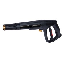 Пистолет для мойки высокого давления Elitech 0910.002700