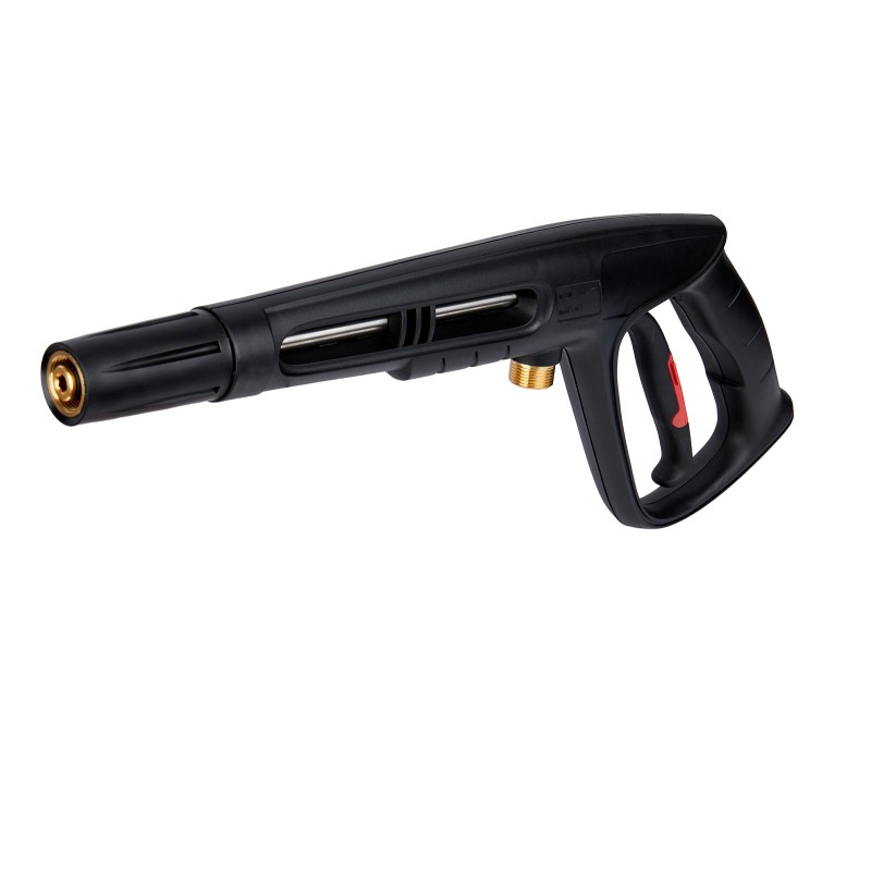 Пистолет для мойки высокого давления Elitech 0910.002700