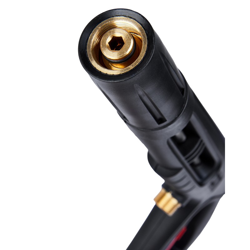 Пистолет для мойки высокого давления Elitech 0910.002800