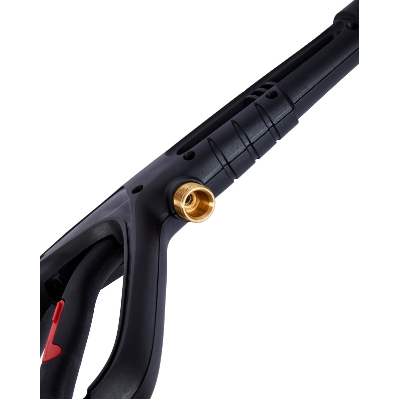 Пистолет для мойки высокого давления Elitech 0910.002700