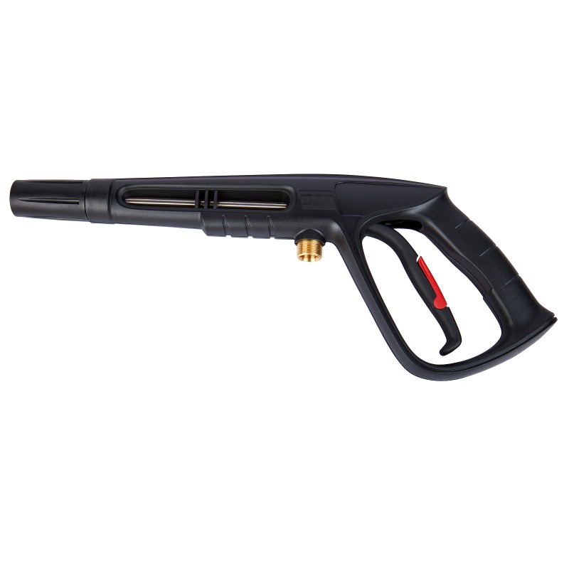 Пистолет для мойки высокого давления Elitech 0910.002700