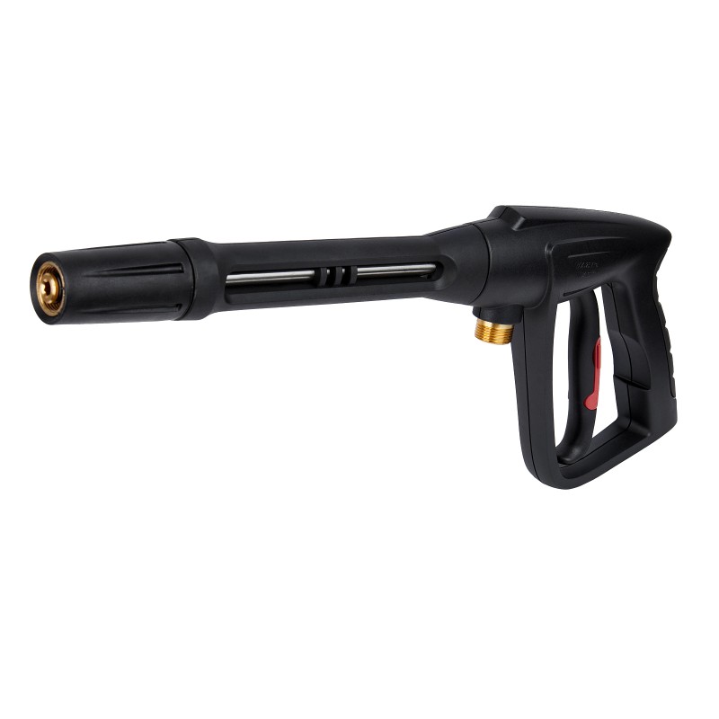 Пистолет для мойки высокого давления Elitech 0910.002800