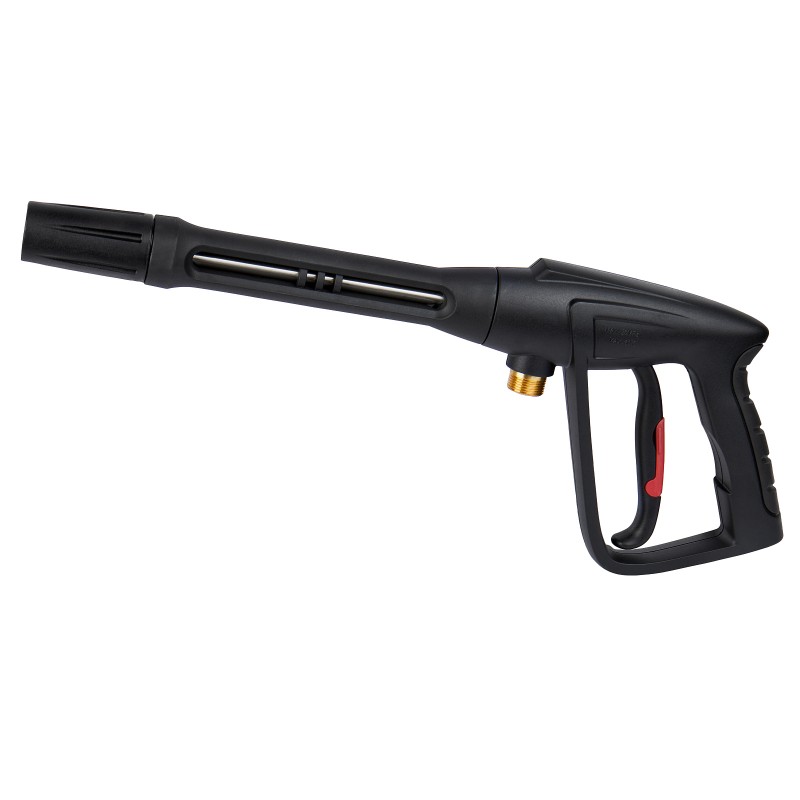 Пистолет для мойки высокого давления Elitech 0910.002800