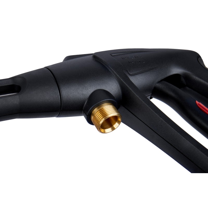 Пистолет для мойки высокого давления Elitech 0910.002800