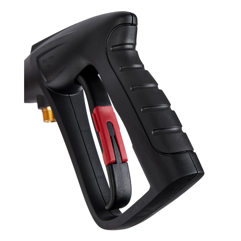 Пистолет для мойки высокого давления Elitech 0910.002800