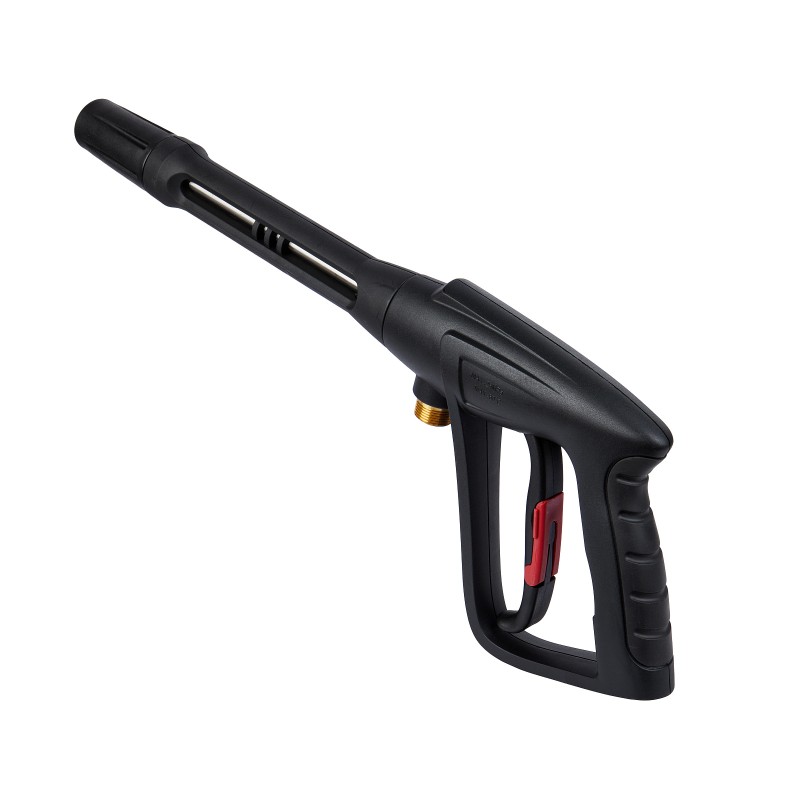 Пистолет для мойки высокого давления Elitech 0910.002800