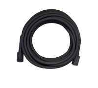 Шланг 10 м армированный для HPW 2500, HPW 3500 Elitech 0910.003000