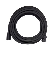 Шланг для мойки высокого давления Elitech 0910.003000