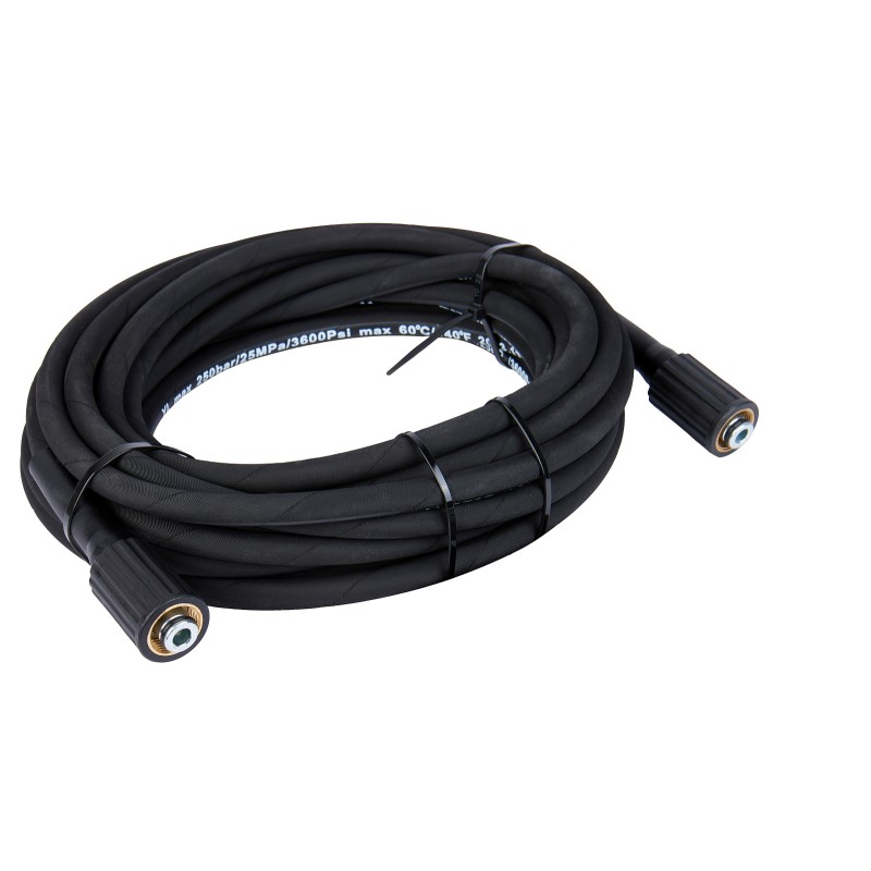 Шланг для мойки высокого давления Elitech 0910.003000