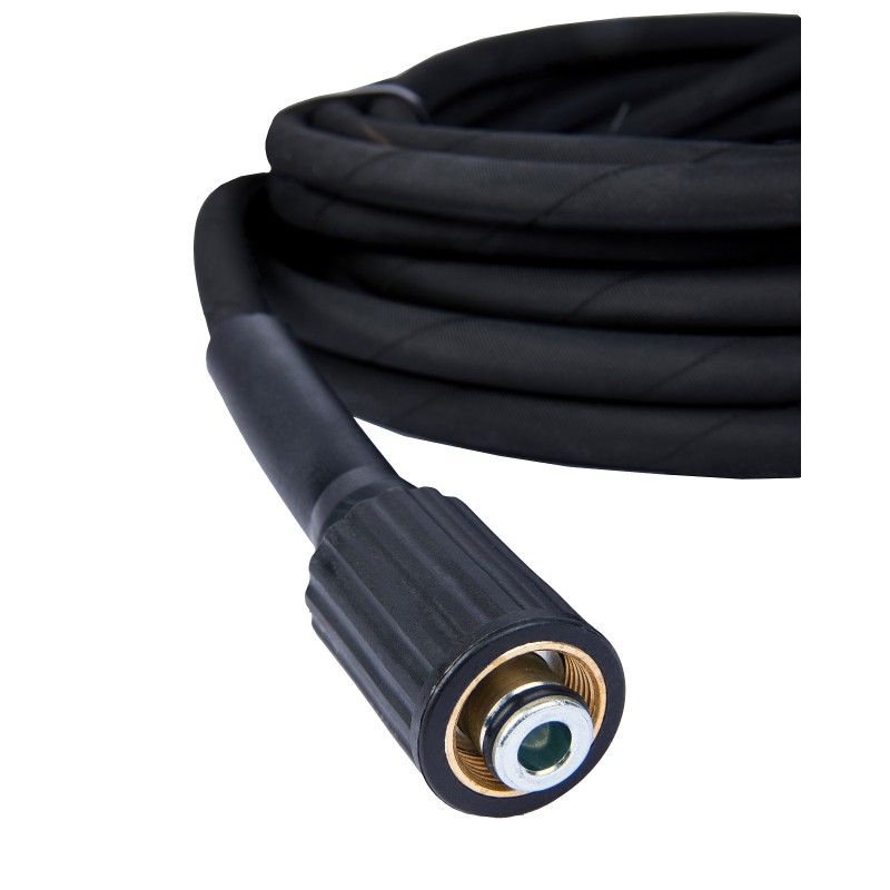 Шланг для мойки высокого давления Elitech 0910.003000