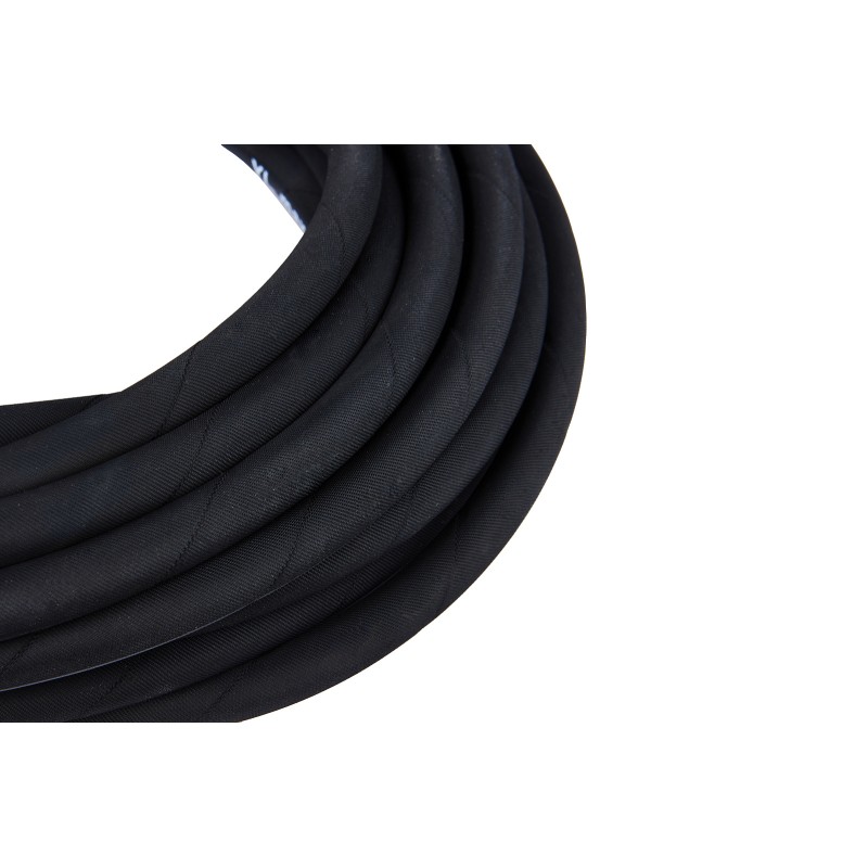 Шланг для мойки высокого давления Elitech 0910.003000