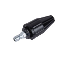 Насадка на пистолет грязевая фреза Elitech 0910.003200