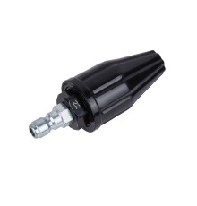 Насадка на пистолет грязевая фреза Elitech 0910.003200