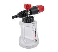 Насадка пеногенератор Elitech 0910.009000