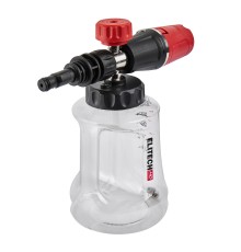 Насадка пеногенератор Elitech 0910.009000