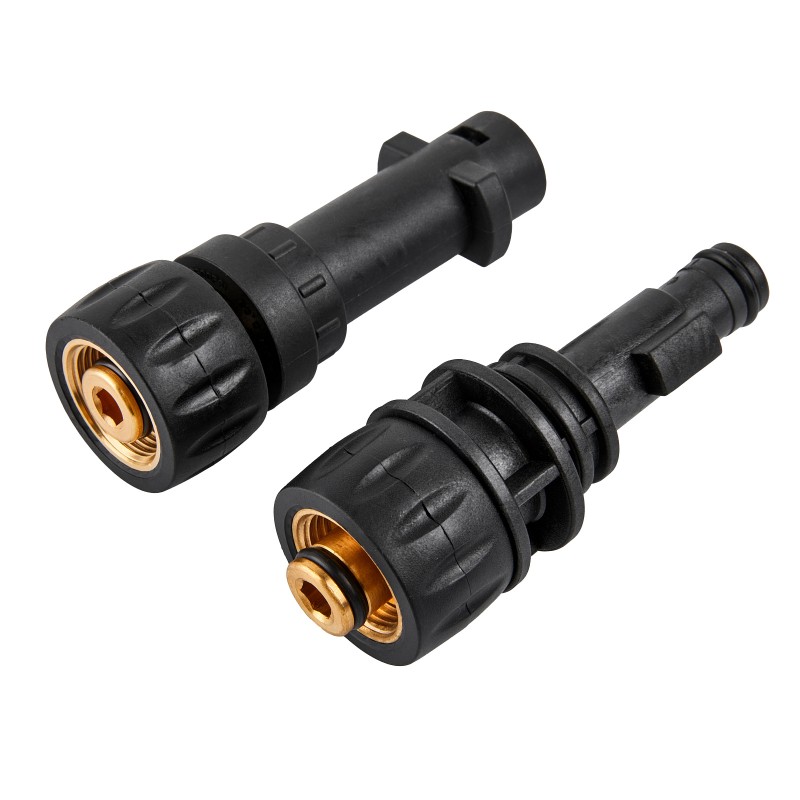 Насадка пеногенератор Elitech 0910.009000