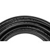 Шланг для мойки высокого давления 8  м, Soft PVC, адаптерM22-D8, д/М1500…МВЭ1815КК Elitech 0910.009900