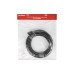 Шланг для мойки высокого давления 8  м, Soft PVC, адаптерM22-D8, д/М1500…МВЭ1815КК Elitech 0910.009900