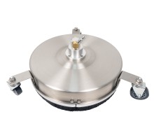 Насадка для мойки плитки для моек HPW5023I/W3HPW6430IW3/HPW7500-3 Elitech 0910.008800