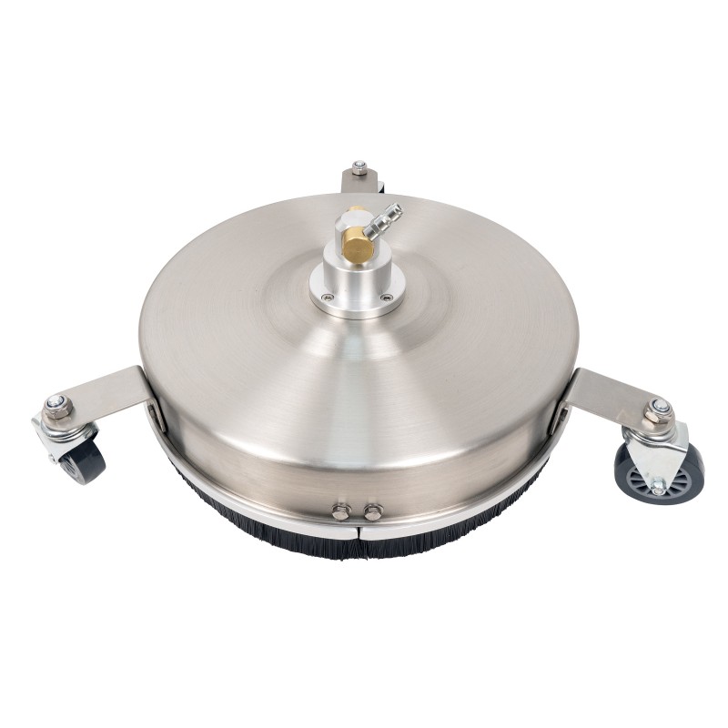 Насадка для мойки плитки для моек HPW5023I/W3HPW6430IW3/HPW7500-3 Elitech 0910.008800