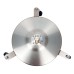 Насадка для мойки плитки для моек HPW5023I/W3HPW6430IW3/HPW7500-3 Elitech 0910.008800