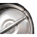 Насадка для мойки плитки для моек HPW5023I/W3HPW6430IW3/HPW7500-3 Elitech 0910.008800