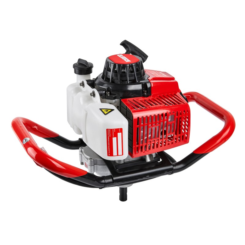 Мотобур Elitech БМ 70В