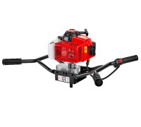 Мотобур Elitech БМ 70Н