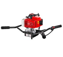 Мотобур Elitech БМ 70Н