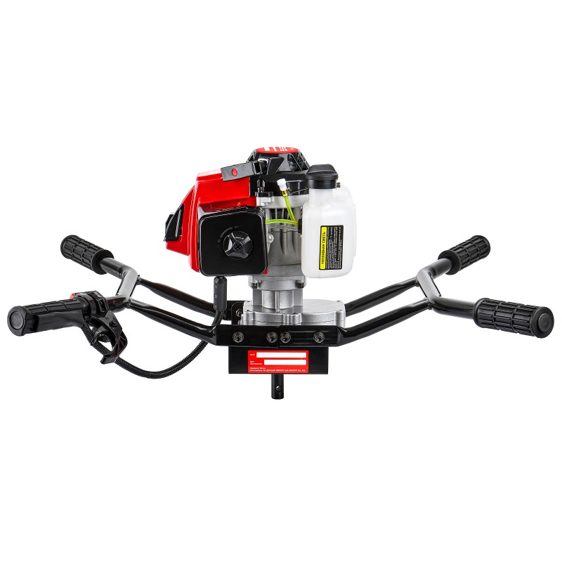 Мотобур Elitech БМ 70Н