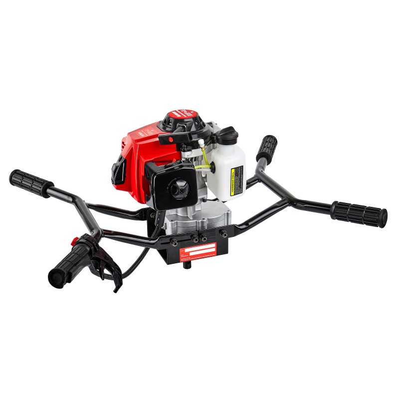 Мотобур Elitech БМ 70Н