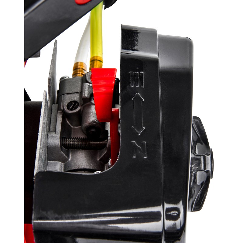 Мотобур Elitech БМ 70Н