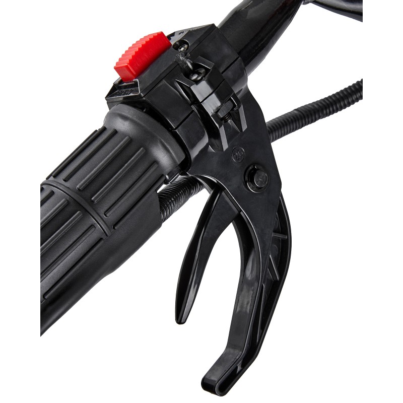 Мотобур Elitech БМ 70Н