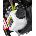 Мотобур бензиновый Elitech БМ 64В ПРО