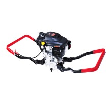 Мотобур бензиновый Elitech БМ 200Н