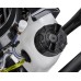 Мотобур бензиновый Elitech EA 70D43
