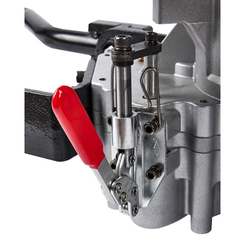 Мотобур бензиновый Elitech EA 200HR