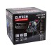 Мотобур бензиновый Elitech EA 64ES