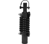 Амортизатор шнека Еlitech 0809.011000