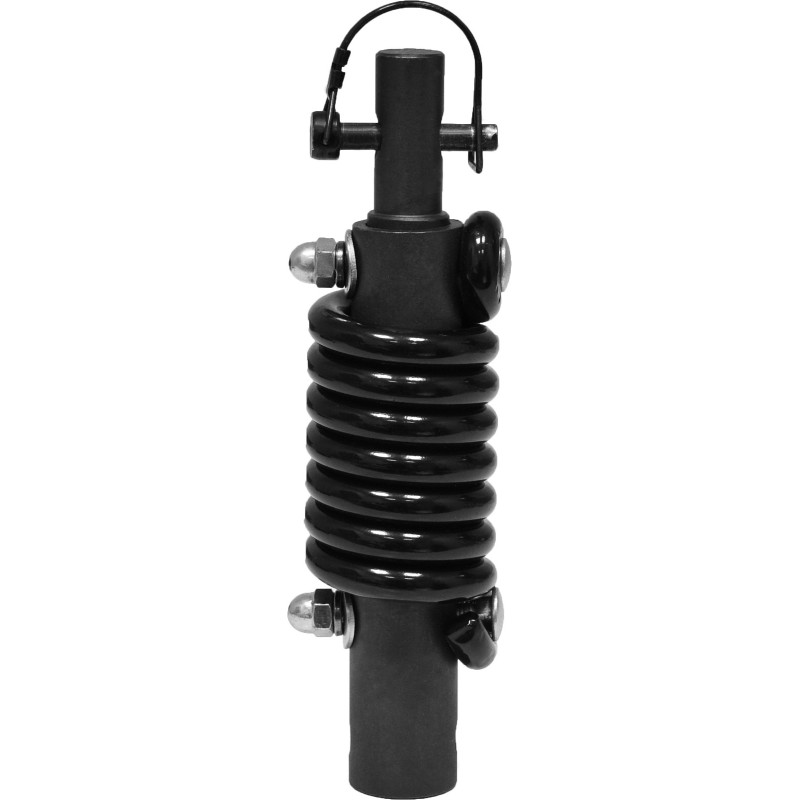 Амортизатор шнека Еlitech 0809.011000